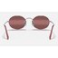 RayBan RB3547 9155AI OVAL