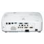 NEC M271X ความสว่าง(ANSI Lumens) 2700 ความละเอียด(พิกเซล) 1024x768(XGA) ค่า Contrast เท่ากับ 3,000:1