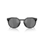 OAKLEY OO9242A-01 Hstn A ( Low Bridge Fit)