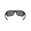 OAKLEY OO9263-42 TURBINE