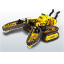 TRIPLE RANGER MR-9102