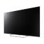 Sony 3D Android LED TV ขนาด 50 นิ้ว รุ่น KDL-50W800C