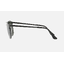 RayBan RB3429M 002/40 SIGNET