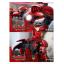 HOTTOYS - Avenger: age of ultron - Ironman Mark 45