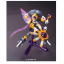 LBX: Little Battlers eXperience 1/1 21
