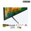 SONY 49 INCH DIGITAL 4K ANDROID UHD LED TV KD-49X8000H