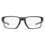 OAKLEY OX8140-02 LITEBEAM