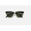 RayBan RB3016 901/58 CLUBMASTER