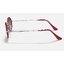 RayBan RB3547 9155AI OVAL