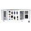 Optoma X316ST DLP 3D Super short trrow ความสว่าง 3400 lm XGA 1024x768 Contrast 20000:1