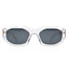 Nattor NT1000-04