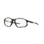 OAKLEY OX8171-04 TRAJECTORY
