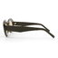 Nattor NT1004-03