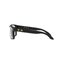 OAKLEY OX8156-08 HOLBROOK RX