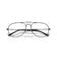 RayBan RX3735V 2509