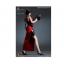 HOTTOYS Biohazard 4 - Ada Wong (สวยมากๆครับ)