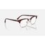 RayBan RX5154 8230