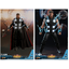 HOTTOYS - Avengers: Infinity War - Thor