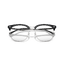 RayBan RX7318D 2000
