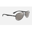 RayBan RB8313 002/K7 CARBON FIBRE