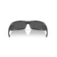 OAKLEY OO9014 12-856 GASCAN
