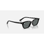 RayBan RB4456F 667781 Zaya