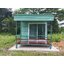 1ห้อง1ห้องน้ำบ้านน็อคดาวน์ ป.เจริญ