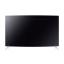Samsung 4K Digital Smart Curved SUHD LED TV ขนาด 65 นิ้วรุ่น UA-65KS7500