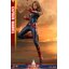 HOTTOYS - Captain Marvel