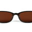 Nattor NT1027-03