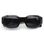 Nattor NT1000-02