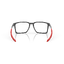 OAKLEY OX8055-04 EXCHANGE