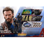 HOTTOYS - Avengers: Infinity War - Captain America