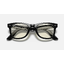 RayBan RB2140F 901/5F ORIGINAL WAYFARER