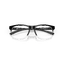 OAKLEY OX8175-05 LEADLINE RX