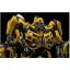 Transformers 3 Dark of the Moon : Bumblebee (เท่มากๆ)
