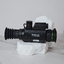 กล้องส่องทางไกลอินฟาเรด Digital Hikmicro รุ่น C32F-S