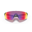 OAKLEY OO9454A-02 EVZERO BLADES