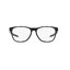OAKLEY OX8177-01 OJECTOR RX