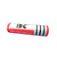 LASER (100mw) มี 2 สี ให้เลือก