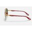 RayBan RB3696M F02971 FERRARI COLLECTION