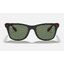 RayBan RB4195MF F602/71 FERRARI COLLECTION