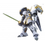 HGBF 1/144 R · Gyagya