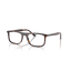 RayBan RX5440F 2012
