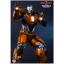 Hot Toys : Iron Man Mark 36 Peacemaker