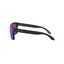OAKLEY OO9244-47 HOLBROOK (ASIA FIT)