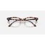 RayBan RX5154 8118