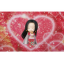 chibi art โบอา แฮนค็อก