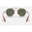 RayBan RB3696M F02971 FERRARI COLLECTION