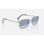 RayBan RB3717 003/3F
